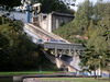 gal/Lothringen_Frankreich/_thb_Schiffshebewerk bei Arzviller 3.JPG